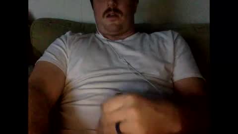 salty612 online show from 10, 3, 2025