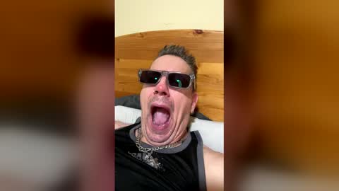 saltydoggy43931 online show from 4, 3, 2026