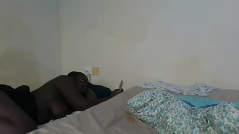 Snapshot of saltysugar20 chatting on 5, 5, 2026 Sugarbabe online show from 5, 5, 2026
