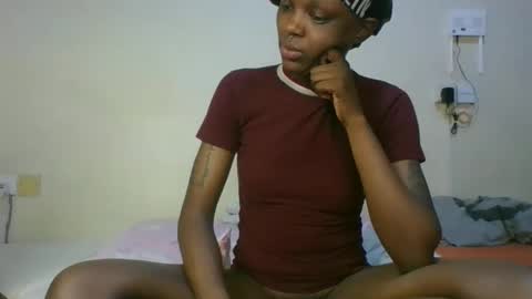 Snapshot of saltysugar20 chatting on 28, 5, 2026 Sugarbabe online show from 28, 5, 2026