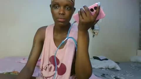 Snapshot of saltysugar20 chatting on 5, 6, 2026 Sugarbabe online show from 5, 6, 2026