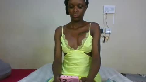 Snapshot of saltysugar20 chatting on 10, 6, 2026 Sugarbabe online show from 10, 6, 2026