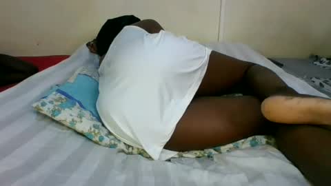 Snapshot of saltysugar20 chatting on 13, 6, 2026 Sugarbabe online show from 13, 6, 2026