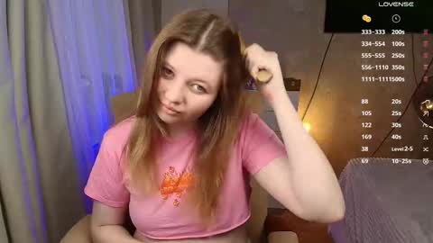 Ruby online show from 14, 12, 2025