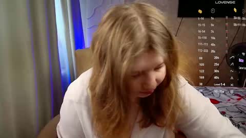 Ruby online show from 25, 4, 2026