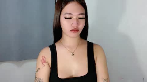 Salva online show from 11, 2, 2026