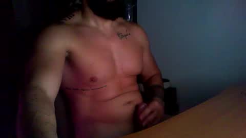 salvatore455935 online show from 17, 1, 2025