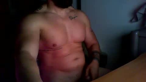 salvatore455935 online show from 24, 3, 2026