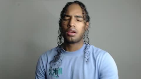 Snapshot of salvatore_amator chatting on 23, 11, 2025 salvatore_amator online show from 23, 11, 2025