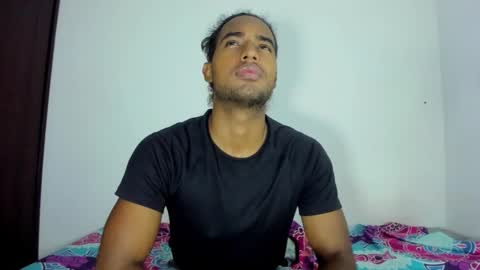 Snapshot of salvatore_amator chatting on 26, 11, 2025 salvatore_amator online show from 26, 11, 2025