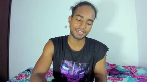 Snapshot of salvatore_amator chatting on 28, 11, 2025 salvatore_amator online show from 28, 11, 2025