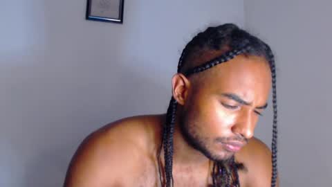 salvatore_amator online show from 9, 5, 2026