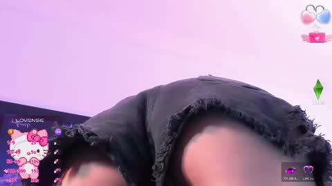 salvatore_boom online show from 18, 10, 2025