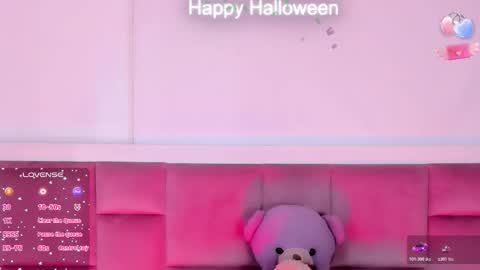 salvatore_boom online show from 30, 10, 2025