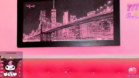 salvatore_boom online show from 21, 4, 2026