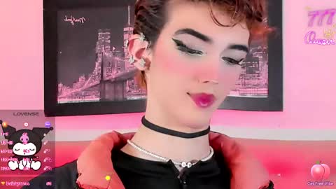 salvatore_boom online show from 22, 4, 2026