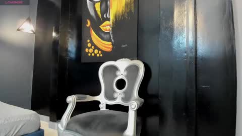 SALVATORE online show from 11, 3, 2025