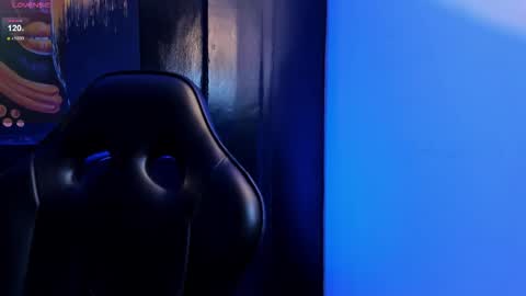 SALVATORE online show from 16, 1, 2026