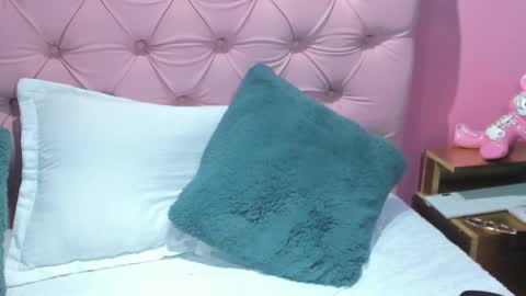 salvatore  online show from 14, 12, 2024