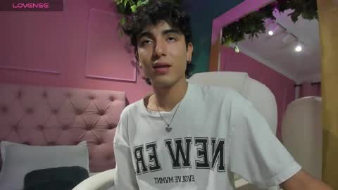 salvatore  online show from 15, 12, 2024