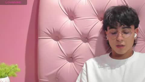 salvatore  online show from 18, 1, 2025