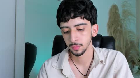 salvatore  online show from 9, 9, 2025