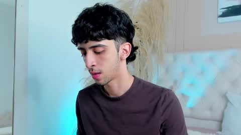 salvatore  online show from 8, 10, 2025