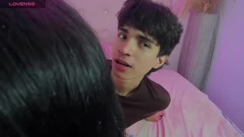 salvatore  online show from 19, 3, 2026