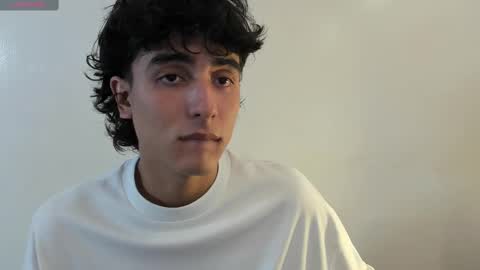 Snapshot of salvatore_montt chatting on 9, 3, 2025 salvatore_montt online show from 9, 3, 2025