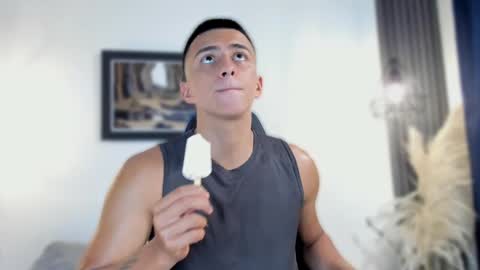 Salvatore online show from 22, 2, 2025