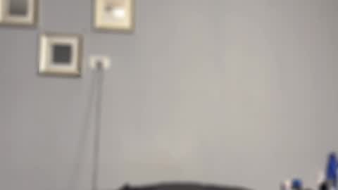 Salvatore online show from 4, 2, 2026