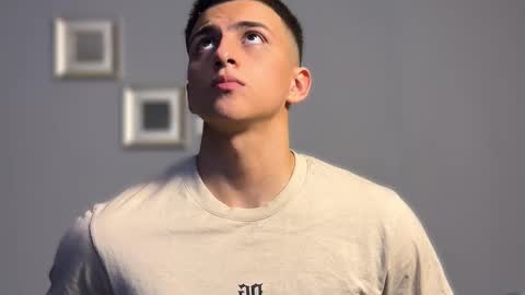 Salvatore online show from 5, 3, 2026