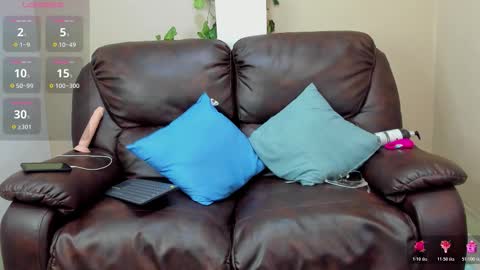 Snapshot of salvattore_muller chatting on 14, 3, 2026 Salvatore online show from 14, 3, 2026