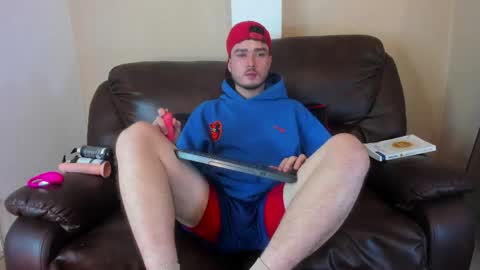  Salvatore online show from 24, 4, 2026