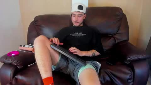  Salvatore online show from 30, 4, 2026