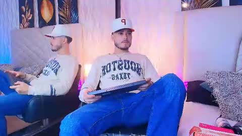  Salvatore online show from 19, 7, 2026