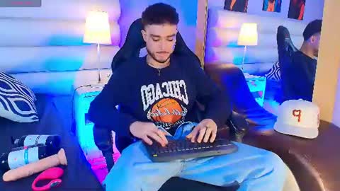  Salvatore online show from 20, 7, 2026