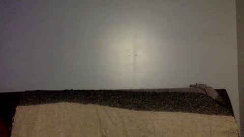 Snapshot of salvcypress chatting on 1, 3, 2025 salvcypress online show from 1, 3, 2025