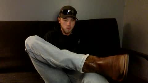 Snapshot of salvcypress chatting on 21, 12, 2025 salvcypress online show from 21, 12, 2025