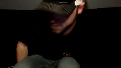 Snapshot of salvcypress chatting on 22, 2, 2026 salvcypress online show from 22, 2, 2026