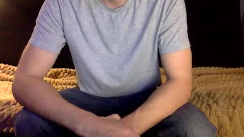 Snapshot of salvcypress chatting on 16, 3, 2026 salvcypress online show from 16, 3, 2026