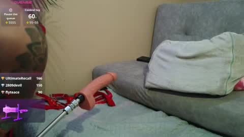 saly_moon1 online show from 7, 4, 2026