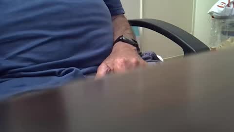 niceone51 online show from 15, 12, 2024