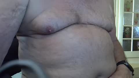 niceone51 online show from 18, 2, 2025