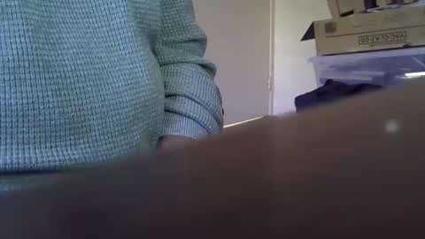 niceone51 online show from 16, 9, 2025