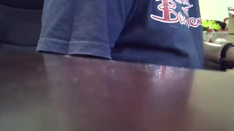 niceone51 online show from 24, 11, 2025