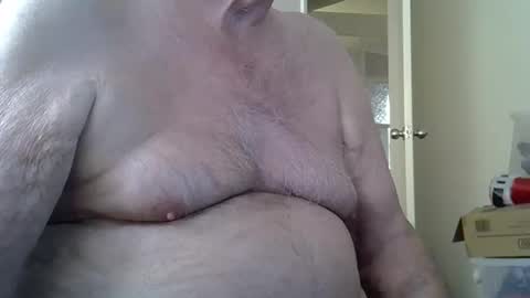 niceone51 online show from 5, 2, 2026