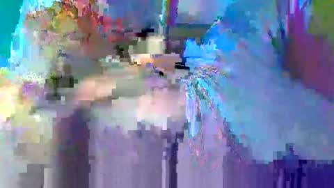 Snapshot of sam223382879 chatting on 27, 12, 2024 sam223382879 online show from 27, 12, 2024