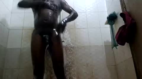 Snapshot of sam223382879 chatting on 7, 1, 2025 sam223382879 online show from 7, 1, 2025