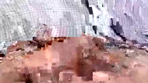 Snapshot of sam223382879 chatting on 10, 1, 2025 sam223382879 online show from 10, 1, 2025